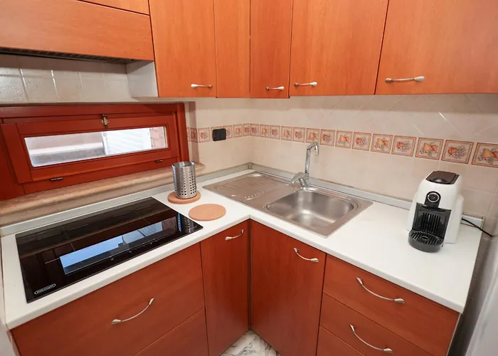 La Casa Di Piero