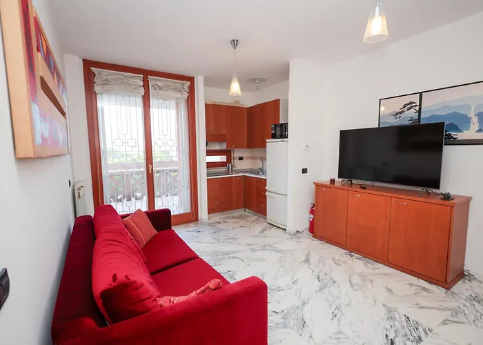La Casa Di Piero * רומא