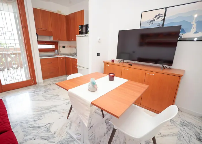 La Casa Di Piero רומא