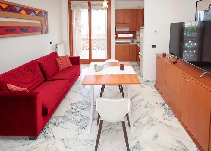 La Casa Di Piero